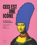 Ceci est une icône